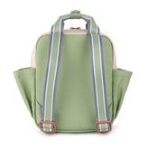 *Itzy Ritzy Itzy Bitzy Bag Toddler Backpack